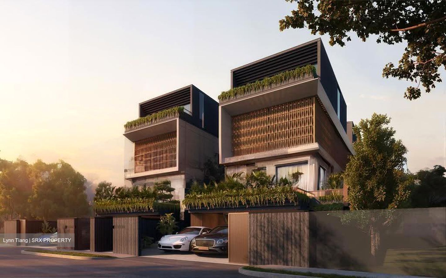 Broadrick Road (D15), Detached #614581041